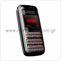 Κινητό Τηλέφωνο Alcatel OT-E100