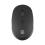 Wireless Mouse Natec Harrier 2 NMY-1960 Black