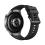 Smartwatch Huawei Watch GT 5 Pro 46mm Μαύρο