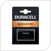 Μπαταρία Κάμερας Duracell DR9943 για Canon LP-E6 7.4V 1600mAh (1 τεμ)