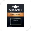 Camera Battery Duracell DR9943 for Canon LP-E6 7.4V 1600mAh (1 pc)