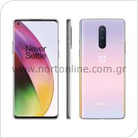 Mobile Phone OnePlus 8 5G