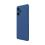 Soft TPU & PC Back Cover Case Nillkin Super Shield Pro Xiaomi Poco F5 5G Blue