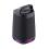 Portable Bluetooth Speaker Blavec WS-01 with Karaoke Function 160W Black