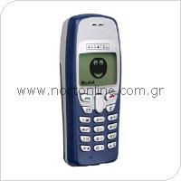 Κινητό Τηλέφωνο Alcatel OT 320