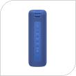 Portable Bluetooth Waterproof Speaker Xiaomi Mi Outdoor MDZ-36-DB 16W Blue