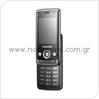 Mobile Phone Samsung J800 Luxe