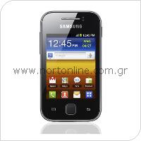 Mobile Phone Samsung S5360 Galaxy Y