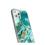 Soft TPU Case Babaco Abstract 003 Apple iPhone 14 Full Print Multicoloured