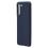 Soft TPU inos Samsung G991B Galaxy S21 5G S-Cover Blue