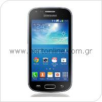 Mobile Phone Samsung S7580 Galaxy Trend Plus