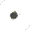 Καλώδιο Πλακέ με Fingerprint Sensor Huawei Mate 20 Lite Μαύρο (OEM)