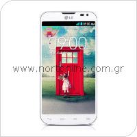 Mobile Phone LG D410 L90 (Dual SIM)