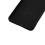 Θήκη Shield TPU inos Xiaomi Redmi Note 11 Pro/ Note 11 Pro  5G Stripes Μαύρο