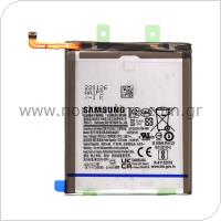 Battery Samsung EB-BS906ABY S906B Galaxy S22 Plus 5G (Original)