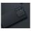 Θήκη Soft TPU & PC Nillkin Camshield Samsung A155F Galaxy A15/ A156B Galaxy A15 5G Μαύρο