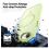 Θήκη TPU & PC Dux Ducis Yind Apple iPhone 16e Μαύρο