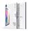 Tempered Glass Dux Ducis Apple iPad Air 6 11'' (2024) (1 pc)