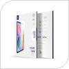 Tempered Glass Dux Ducis Apple iPad Air 6 11'' (2024) (1 pc)