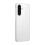 Θήκη Soft Clear Cover Samsung EF-QA266CTEGWW A266 Galaxy A26 5G Διάφανο