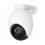 Security Outdoor Camera Imilab EC6 360° 3K CMSXJ65A White