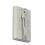 Power Bank Devia EA174 22.5W 10000mAh with 2 Built-in Cables Extreme Ivory (Easter24)