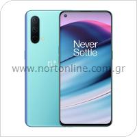 Mobile Phone OnePlus Nord CE 5G (Dual SIM)