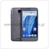 Mobile Phone ZTE Blade A310