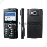 Mobile Phone Samsung i600