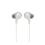 Hands Free Stereo JBL Endurance Run 2 3.5mm Grey