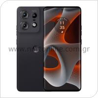 Κινητό Τηλέφωνο Motorola Edge 50 Pro 5G (Dual SIM)