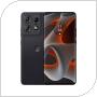 Edge 50 Pro 5G (Dual SIM)