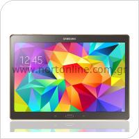 Tablet Samsung T800 Galaxy Tab S 10.5