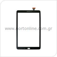 Touch Screen Samsung T560 Galaxy Tab E 9.6 Wi-Fi Dark Grey (OEM)