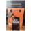 Anti-lost Device Devia Lite Tag G2304 Black