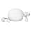 True Wireless Bluetooth Earphones iPro TW300 White (Easter24)