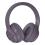 Wireless Stereo Headphones Devia EM039 Kintone Purple