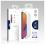 Tempered Glass Full Face Dux Ducis Motorola Moto G85/ S50 Neo Μαύρο (1 τεμ.)