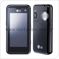 Mobile Phone LG KF700