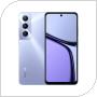 C65 (Dual SIM)