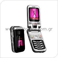 Mobile Phone Alcatel OT-C656
