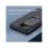 Soft TPU & PC Back Cover Case Nillkin Camshield Pro Xiaomi Mi 11 Black