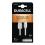 USB 2.0 Cable Duracell USB A to MFI Lightning 2m White