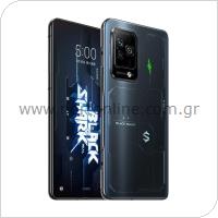 Mobile Phone Xiaomi Black Shark 5 Pro 5G (Dual SIM)