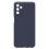 Soft TPU inos Samsung A047F Galaxy A04s/ A136U Galaxy A13 5G S-Cover Blue