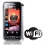 Mobile Phone Samsung S5230W Star WiFi