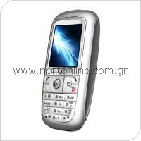 Mobile Phone Alcatel OT-C551