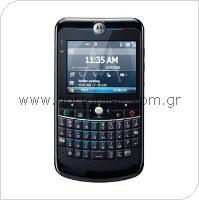 Mobile Phone Motorola Q11