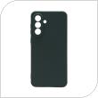 Θήκη Soft TPU inos Samsung A566B Galaxy A56 5G S-Cover Χακί