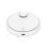 Robotic Vacuum - Mop Cleaner Xiaomi Mi Robot S10 3200mAh White